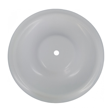 ptfe rubber diaphragm CF770815 for diaphragm used  in industrial diaphragm